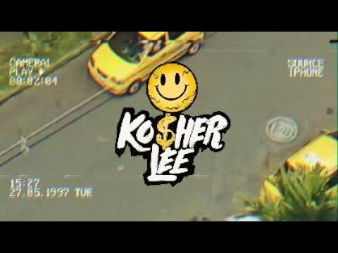 EPI$ODE 1: COLOMBIA — watch the episode on YouTube