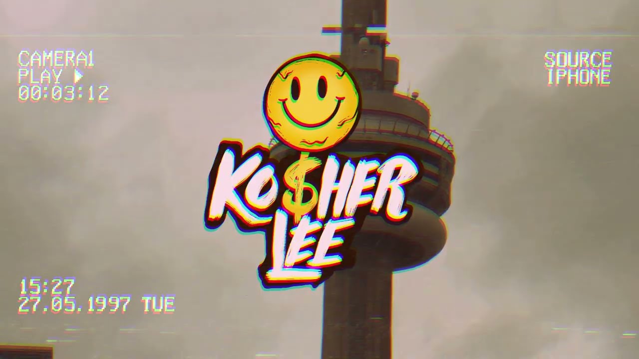 EPI$ODE 2: TORONTO — watch the episode on YouTube